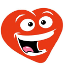 Medcomic icon