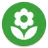 GrowTracker icon