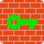 Karma Firewall icon