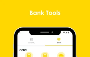 PocketGem screenshot 1