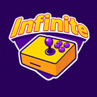 Infinite Arcade icon