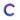 Ceekr icon