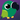 ChirpTales  icon
