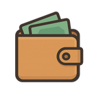 Wally Expense Tracker