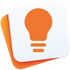 KeepNotes for Google Keep icon