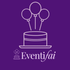 Eventifai icon