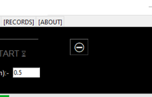 Screetime Plus screenshot 1