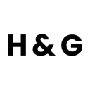 Habits and Goals icon