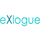 eXlogue icon