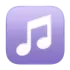 Mtoc icon