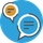 Astian Spika icon