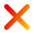 Mission-X icon