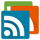 gReader icon