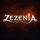 Zezenia Online icon