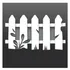 Desktop Fences+ icon