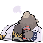 Sleepy Launcher icon