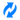 FastConverter icon