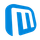 Microweber Icon