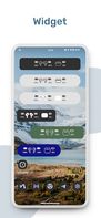 MaterialPods screenshot 3