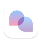 RecurseChat icon