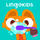 Lingokids icon