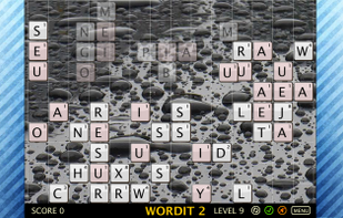 WordIt 2 screenshot 2