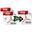 mergepdf.net icon