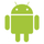 QtADB icon