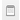 Temp.PM icon