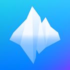 Arctic For Lemmy icon