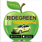 RideGreen icon