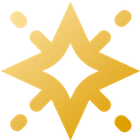 Starlight icon
