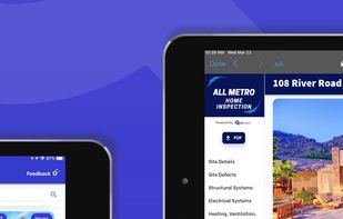 QuickInspect screenshot 2