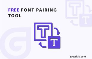 GrapKit screenshot 2