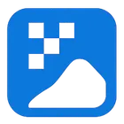 TrimBG icon