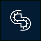 Sparrow.Parts icon