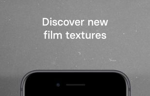 Hypocam  screenshot 2