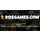 DOSGames.com icon