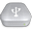 USB Disk Ejector icon
