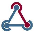 oneVault.tech icon