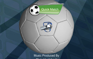 Active Soccer screenshot 2