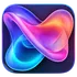 CueFlow icon
