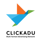 Clickadu