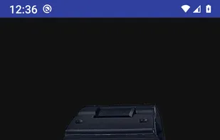 Casio G-Shock Smart Sync screenshot 1