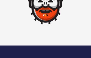 Design Hunt screenshot 2