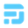 DataFleets icon