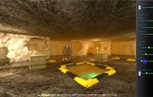 BIMA screenshot 1