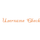 Username Check icon