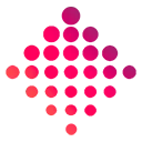 FFmate icon