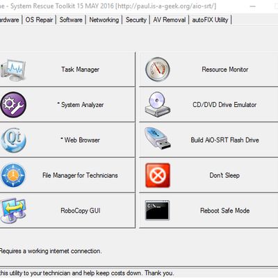 falcon four boot cd download